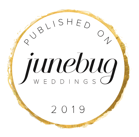 Published-On-Junebug-Weddings-Badge-White.png