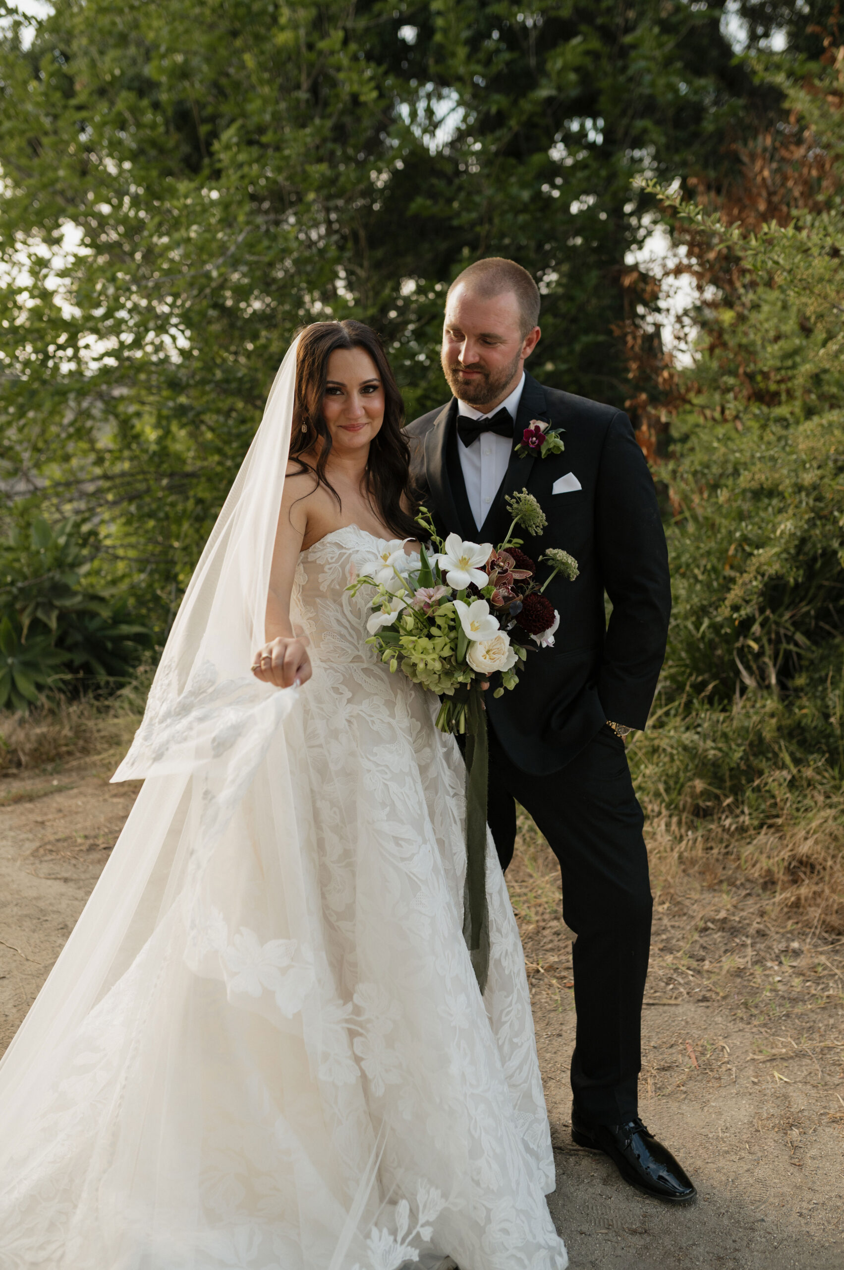 tivoli-italian-villa-wedding_alyssamarieevansphoto